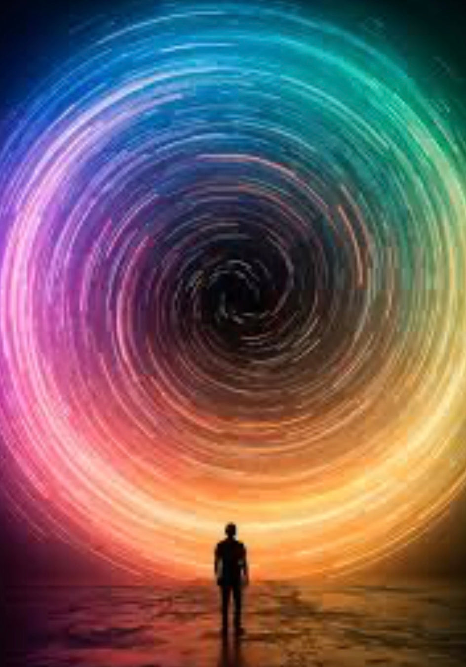Soul Purpose & Alignment Session