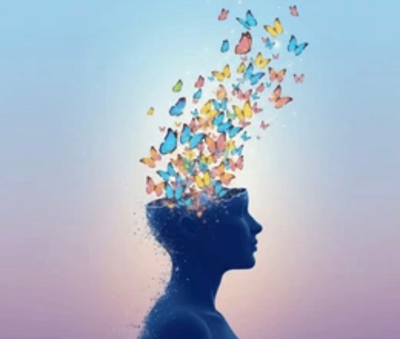 Personalized Oracle Reading with Channeled Guidance