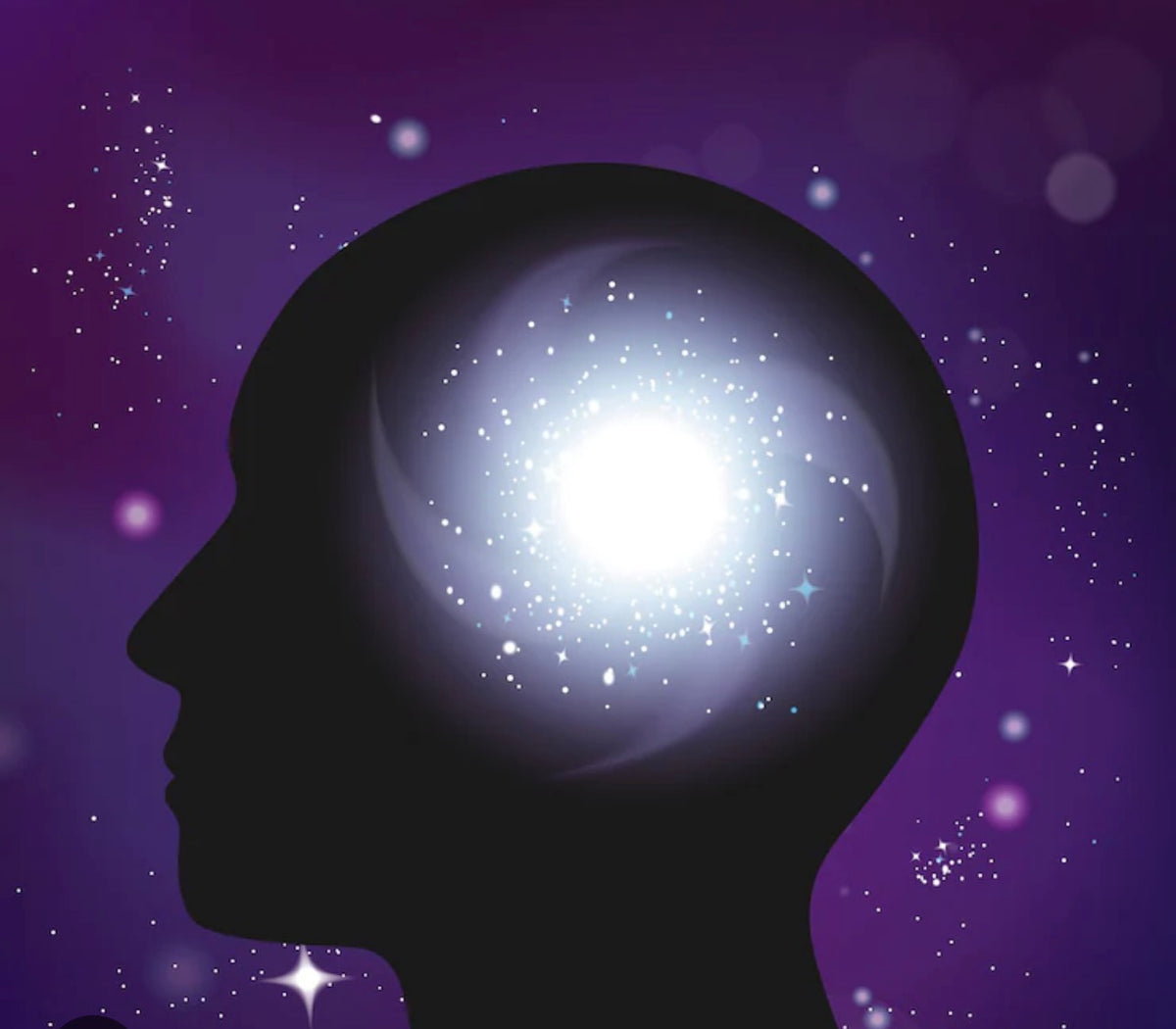Renewal of the Mind