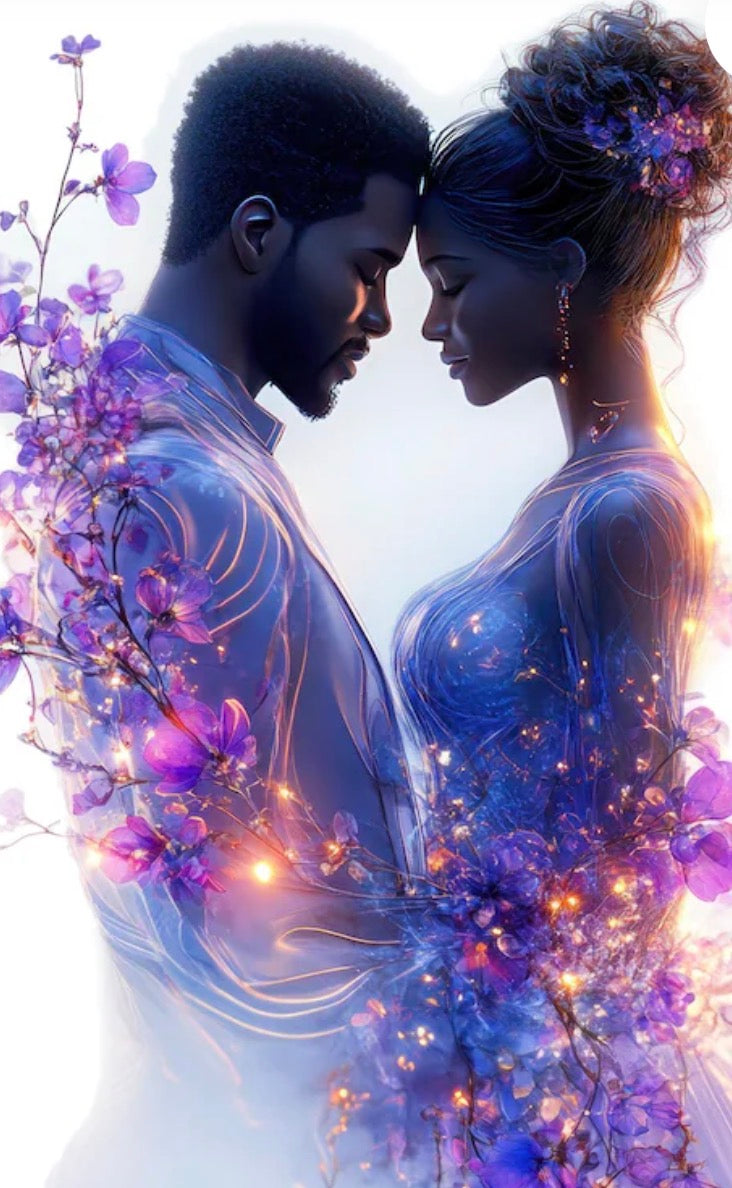Mini Relationship & Marriage Guidance Session
