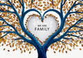 Mini Children & Family Healing Session