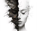 Mini Trauma and Grief Support Session
