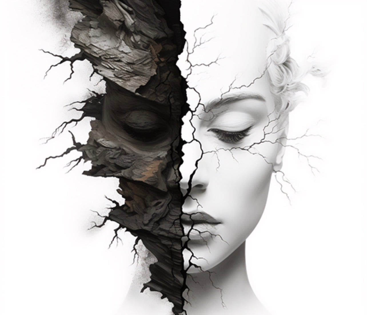 In-depth Trauma and Grief Support Session